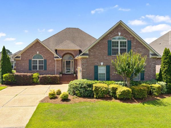 6114 Northshore Drive, Wilmington, NC 28411