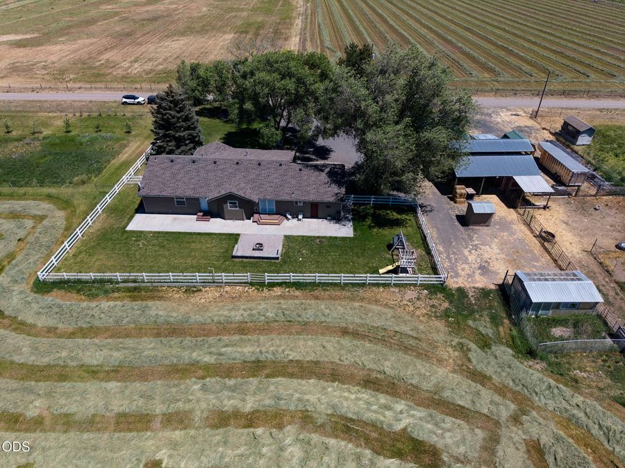 Property Image 16