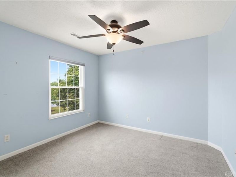 844 Heritage Green Drive, Monroe, OH 45050 Photo 21