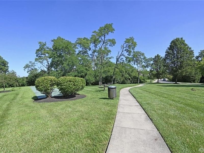 844 Heritage Green Drive, Monroe, OH 45050 Photo 30