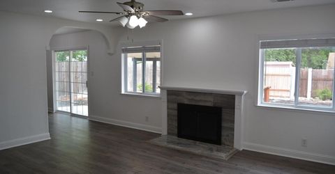 4318 Chapel Way, Sacramento, CA 95842 Photo