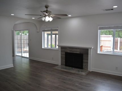 4318 Chapel Way, Sacramento, CA 95842 Photo