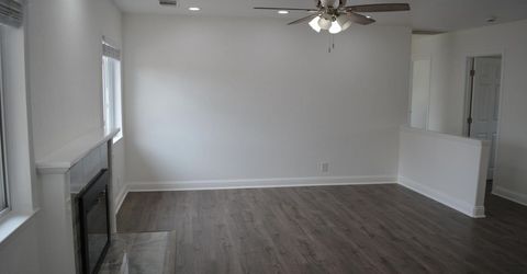 4318 Chapel Way, Sacramento, CA 95842 Photo