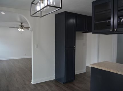 4318 Chapel Way, Sacramento, CA 95842 Photo