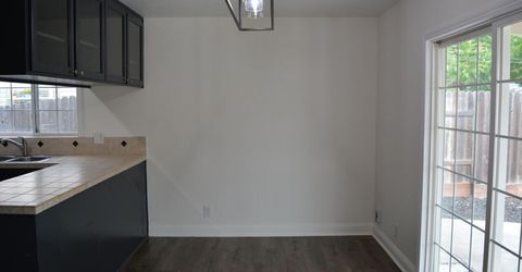 4318 Chapel Way, Sacramento, CA 95842 Photo