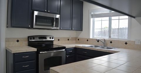 4318 Chapel Way, Sacramento, CA 95842 Photo