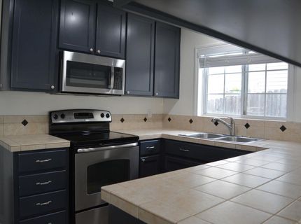 4318 Chapel Way, Sacramento, CA 95842 Photo