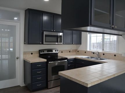 4318 Chapel Way, Sacramento, CA 95842 Photo