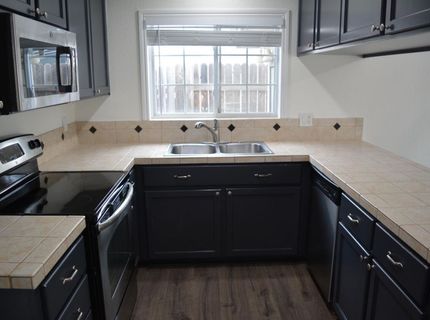 4318 Chapel Way, Sacramento, CA 95842 Photo