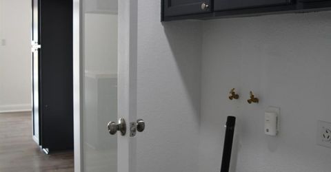 4318 Chapel Way, Sacramento, CA 95842 Photo