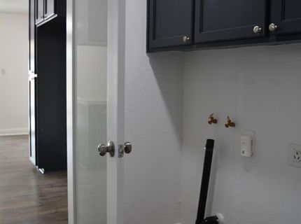 4318 Chapel Way, Sacramento, CA 95842 Photo