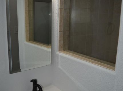 4318 Chapel Way, Sacramento, CA 95842 Photo