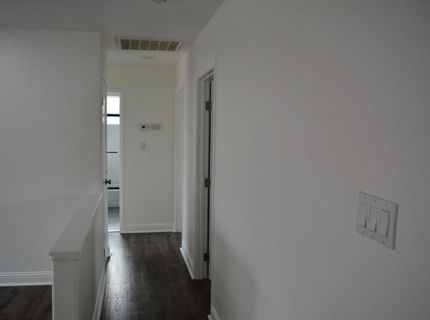 4318 Chapel Way, Sacramento, CA 95842 Photo