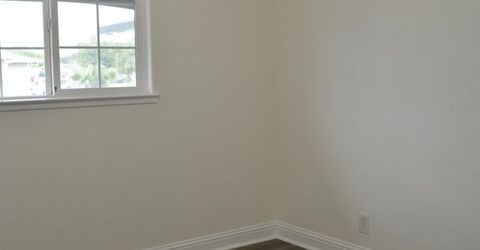 4318 Chapel Way, Sacramento, CA 95842 Photo