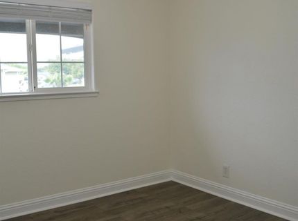 4318 Chapel Way, Sacramento, CA 95842 Photo