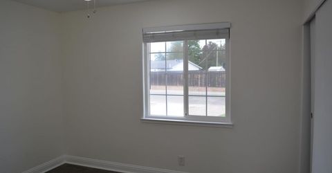 4318 Chapel Way, Sacramento, CA 95842 Photo