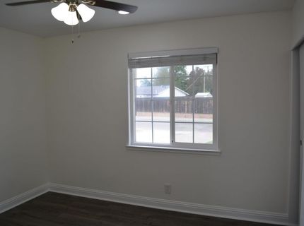 4318 Chapel Way, Sacramento, CA 95842 Photo