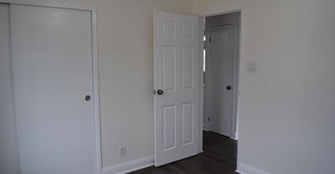 4318 Chapel Way, Sacramento, CA 95842 Photo