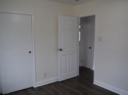 4318 Chapel Way, Sacramento, CA 95842 Photo