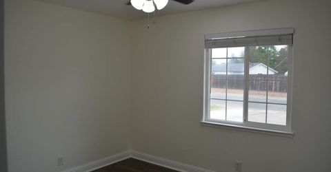 4318 Chapel Way, Sacramento, CA 95842 Photo