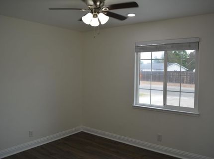 4318 Chapel Way, Sacramento, CA 95842 Photo