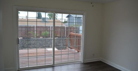 4318 Chapel Way, Sacramento, CA 95842 Photo