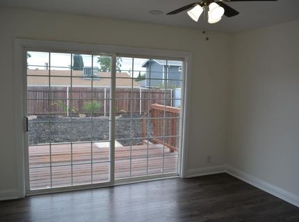 4318 Chapel Way, Sacramento, CA 95842 Photo