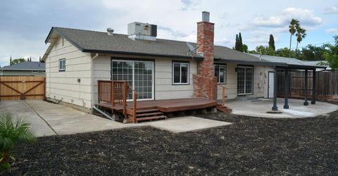 4318 Chapel Way, Sacramento, CA 95842 Photo