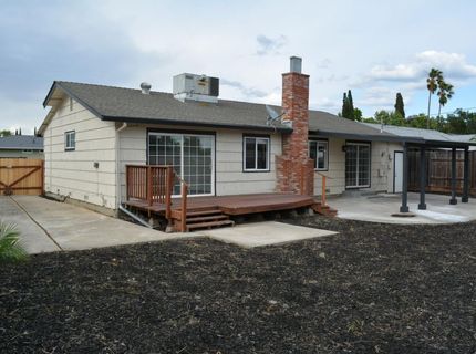 4318 Chapel Way, Sacramento, CA 95842 Photo