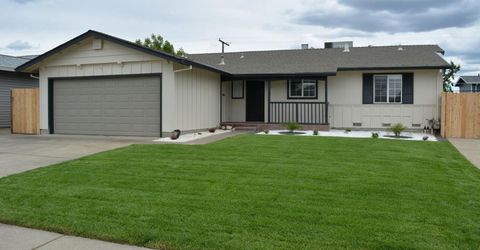 4318 Chapel Way, Sacramento, CA 95842 Photo
