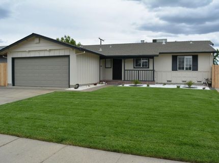 4318 Chapel Way, Sacramento, CA 95842 Photo