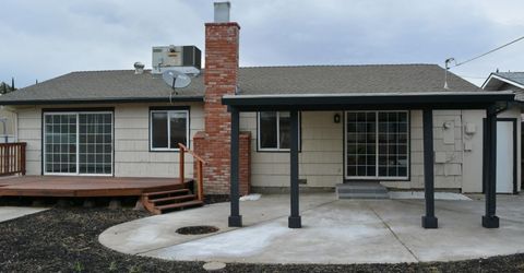 4318 Chapel Way, Sacramento, CA 95842 Photo