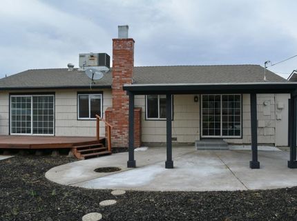 4318 Chapel Way, Sacramento, CA 95842 Photo