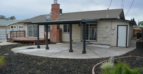 4318 Chapel Way, Sacramento, CA 95842 Photo