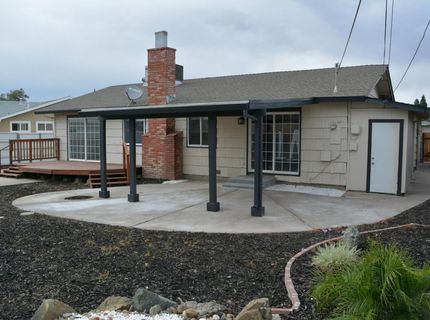 4318 Chapel Way, Sacramento, CA 95842 Photo