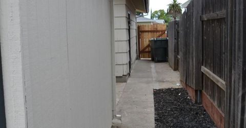 4318 Chapel Way, Sacramento, CA 95842 Photo