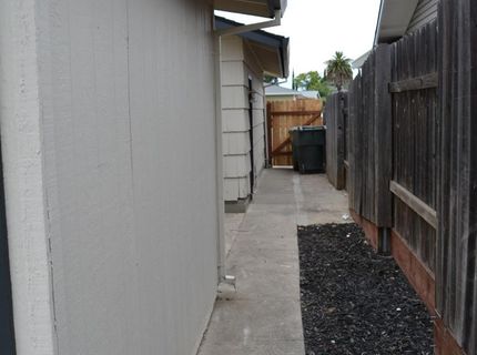 4318 Chapel Way, Sacramento, CA 95842 Photo