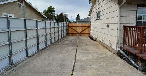 4318 Chapel Way, Sacramento, CA 95842 Photo