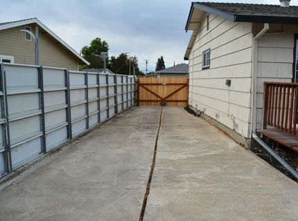 4318 Chapel Way, Sacramento, CA 95842 Photo