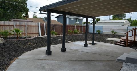 4318 Chapel Way, Sacramento, CA 95842 Photo