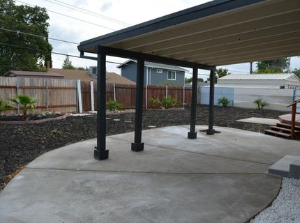 4318 Chapel Way, Sacramento, CA 95842 Photo