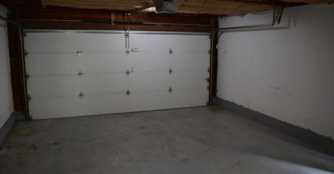 4318 Chapel Way, Sacramento, CA 95842 Photo