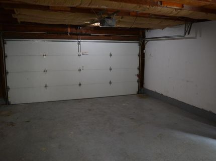 4318 Chapel Way, Sacramento, CA 95842 Photo