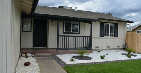 4318 Chapel Way, Sacramento, CA 95842 Photo