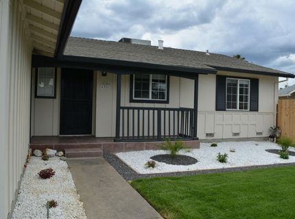 4318 Chapel Way, Sacramento, CA 95842 Photo