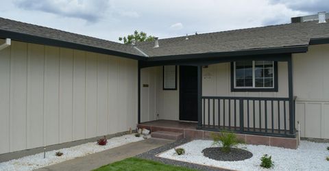 4318 Chapel Way, Sacramento, CA 95842 Photo