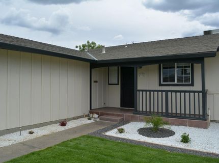 4318 Chapel Way, Sacramento, CA 95842 Photo
