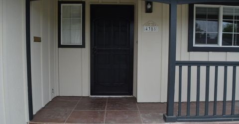 4318 Chapel Way, Sacramento, CA 95842 Photo