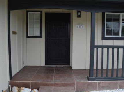 4318 Chapel Way, Sacramento, CA 95842 Photo