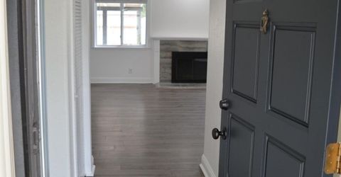 4318 Chapel Way, Sacramento, CA 95842 Photo
